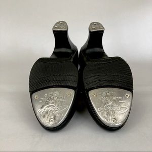 Capezio Manhattan Xtreme Tap Shoe